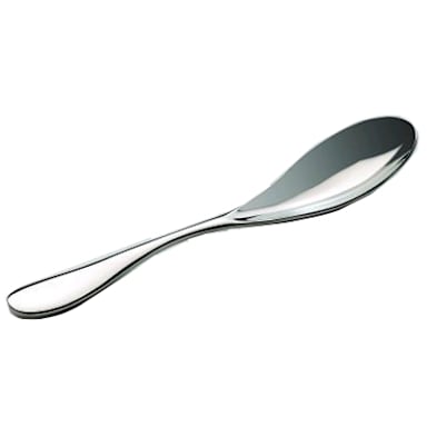 Worthy, Noble & Kent 5309S004 Ovation S/S 8-1/4" Table Spoon - Dozen
