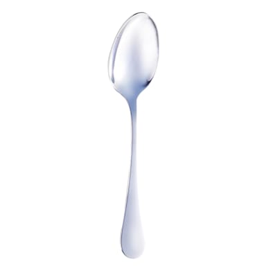 Arcoroc T1906 Matiz S/S Dessert Spoon - Dozen