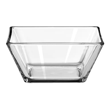 Libbey 1796599 Tempo Square Bowl