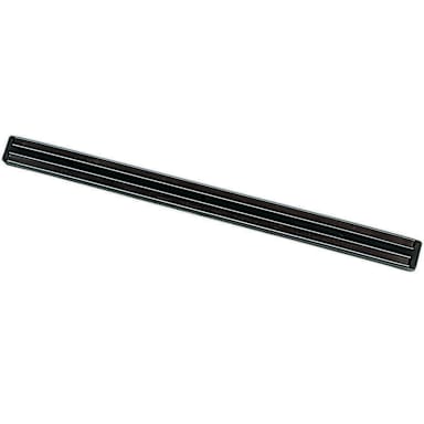 Dexter Russell MBP-24 Plastic 24" Magnetic Knife Holder