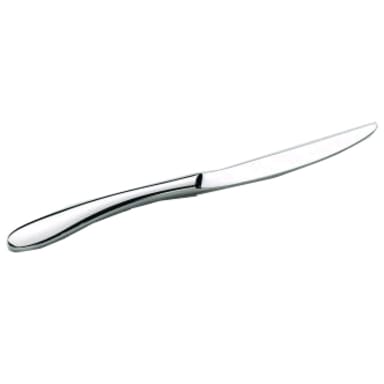 Worthy, Noble & Kent 5309S048 Ovation S/S HSH Butter Knife - Dozen
