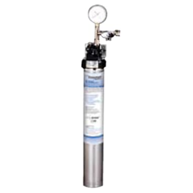 Scotsman® SSMRC1 Filter Cartridge for SSM Filtration Systems