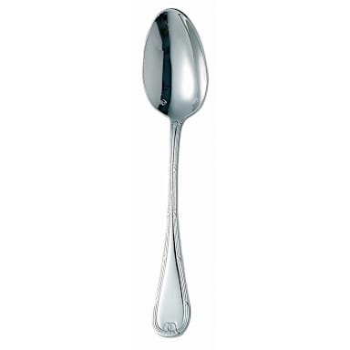 Chef & Sommelier T4828 Orzon S/S 6" US Teaspoon
