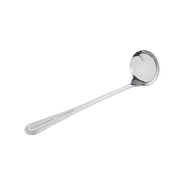 Bon Chef 9407SS Stainless 1.4 Oz Thousand Island Salad Dressing Ladle