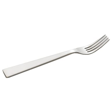 Rene Ozorio 5343Z021 Alexis S/S 8" Table Fork - Dozen