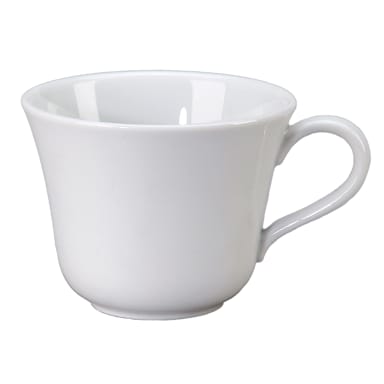 Vertex® China AL-1 Alpine 8.5 Oz. Cup