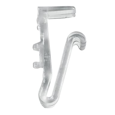 Snap Drape A Snap Clip "A" Table Clip
