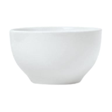 Libbey - Formerly Syracuse China 911194018 Reflections 9 Ounce Bouillon