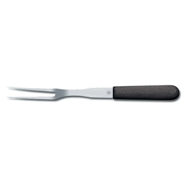 Dexter Russell V205PCP V-lo® 13" Chef's Fork