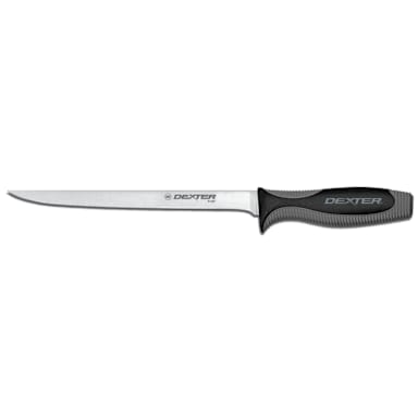 Dexter Russell V133-7PCP V-loĀ® 7" Fillet Knife