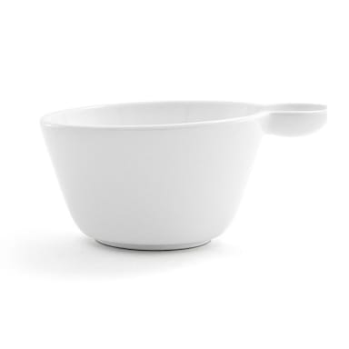 FOH DCS039WHP23 Harmony 10 Ounce Cup