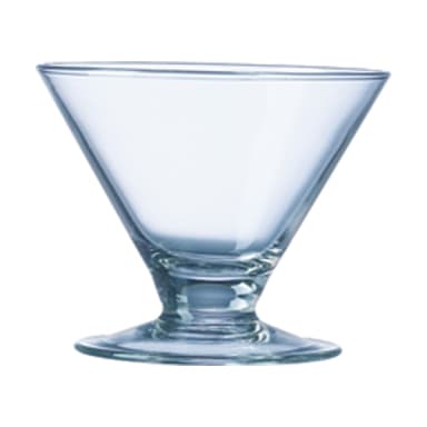 Arcoroc N6216 Kyoto 5 Oz. Cocktail Glass