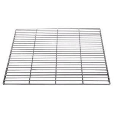 Beverage-Air 403-507D Wire Shelf for E & P Reach-In Refrigerator