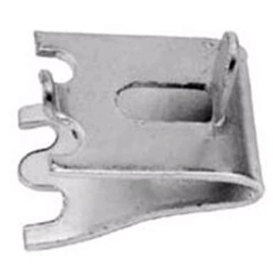 Beverage-Air 403-169A Shelf Clip for E & P Reach-In Refrigerator