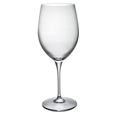 Bormioli Rocco 4935Q284 Premium 20 Oz Chardonnay Glass