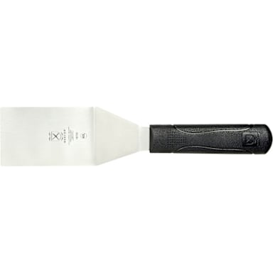 Mercer Culinary M18730 Millennia® 11.38" Square Edge Turner