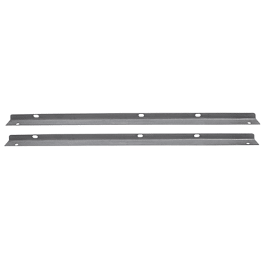 Advance Tabco TA-90 Smart Table 24" Drawer Adapter