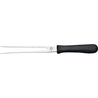 Mercer Culinary® M14007 Millennia® 7" Fork