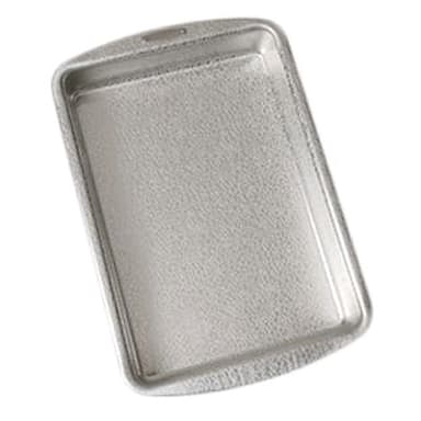 Doughmakers® 10261 Aluminum 9" x 13" Cake Pan