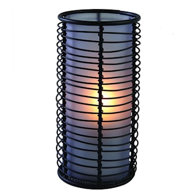 Sterno Products® 85240 Replacement Brandy Lamp Base