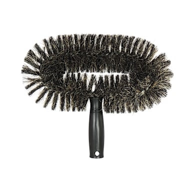 Unger® WALB0 StarDuster® Wall Brush