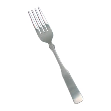 1880 Hospitality CO-605 Conrad 7.88" Dinner Fork - Dozen