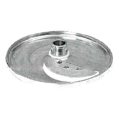 Hobart 3SLICE-732 Fine 732" Slicer Plate