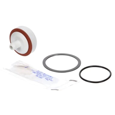 Hobart 00-118270 Vacuum Breaker Service Kit