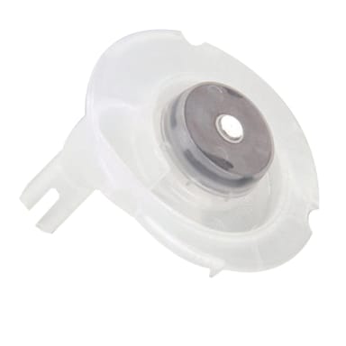 Parts Town ICO1006150 Impeller Assembly for EJ1