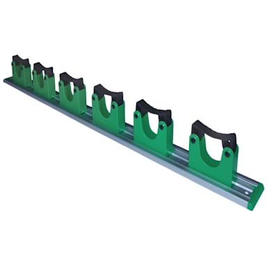 Unger® HO700 Hang Up 28" Tool Holder