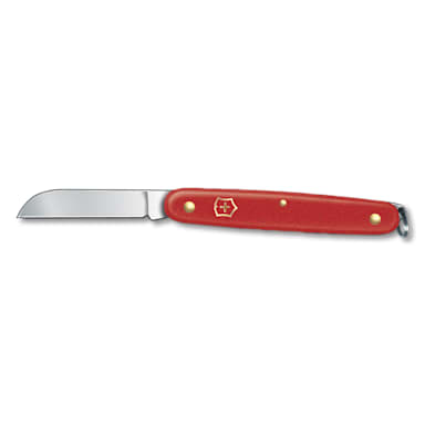 Victorinox 40560 4" Folding Blade with Key Ring