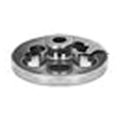 Globe Food Equipment CP00-12 Chopper Knife for the CC12 Meat Chopper