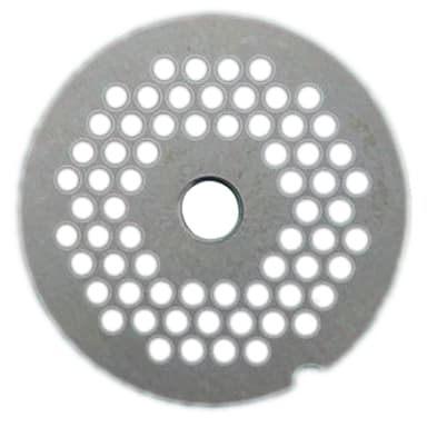 Hobart 12PLT-316S Stay Sharp 3/16" Plate