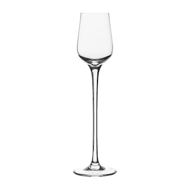 Rona 4801R214 Grand Vin 5 Oz Port Glass