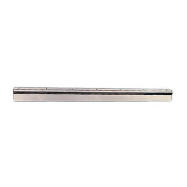 American Metalcraft TR36 S/S 36" Ticket Rack / Check Rail