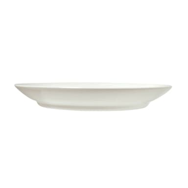 Libbey - Formerly Syracuse China 905356899 Slenda 41 Ounce Entree Bowl
