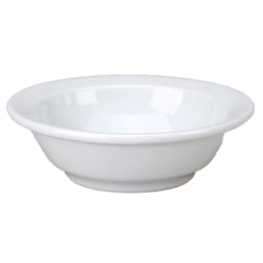 Vertex® China CAT-10 Catalina 12 Oz. Grapefruit Bowl