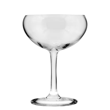 Anchor Hocking® 2912UX Excellency 12 Oz. Margarita Glass