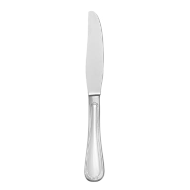 Libbey - Formerly World® Tableware 774 5921 Geneva 8-7/8" Dessert Knife - Dozen