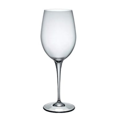 Bormioli Rocco 4935Q285 Premium 16 Oz. Wine Glass