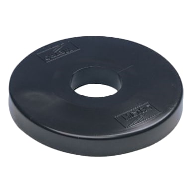 Metro 9992H HD Super Donut Bumper