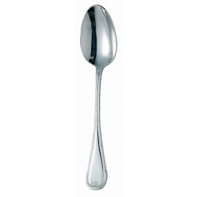 Chef & Sommelier T4806 Orzon S/S Dessert Spoon