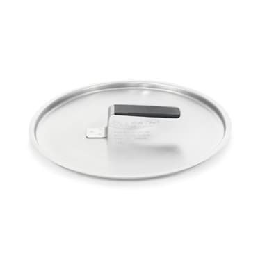 Vollrath® 69414 Tribute® S/S 14" Cover
