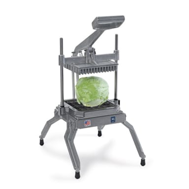 NEMCO 55650-3 Easy LettuceKutter™ For 1/2" Square Slices
