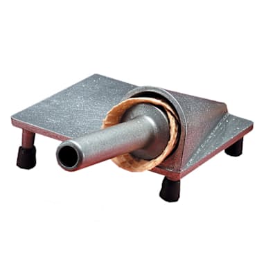 Gold Medal® 5028 Easy Waffle Cone Roller