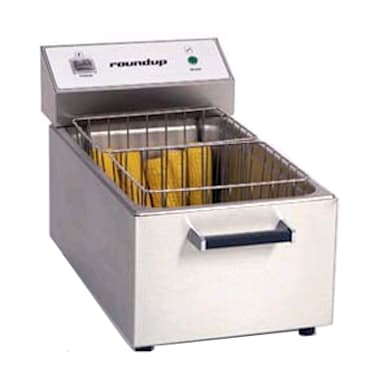 A.J. Antunes CCC20/960020 Countertop Corn Cooker