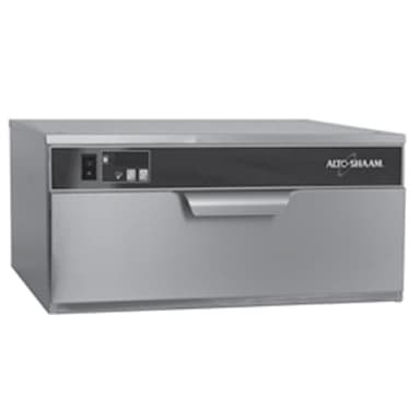 Alto-Shaam® 500-1D Warming Drawer