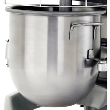 Hobart BOWL-HL12 SS 12 Qt. Bowl