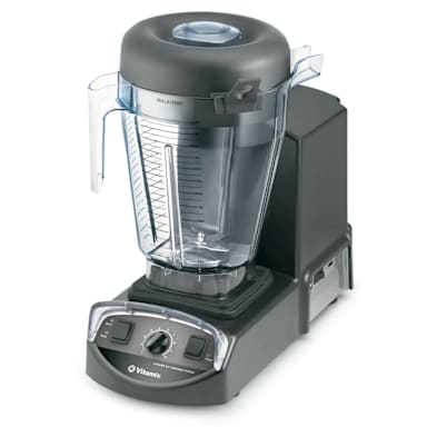 Vitamix® 5201 XL™ Variable Speed Blender