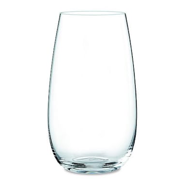 Rona 4814R297 Sensual 19-1/2 Oz Long Drink Glass